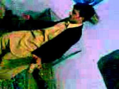 PASHTO SHAHWARSONGS SEX NELO PASHTO SHAHWARSONGS SEX NELO