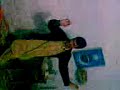 Pashto Shahwarsongs Nelo images Pashto Shahwarsongs Nelo