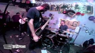 Watch Signals Midwest In Tensions video