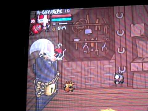 How To Get The Secret Cat In Castle Crashers How To Get The Secret Cat In Castle Crashers