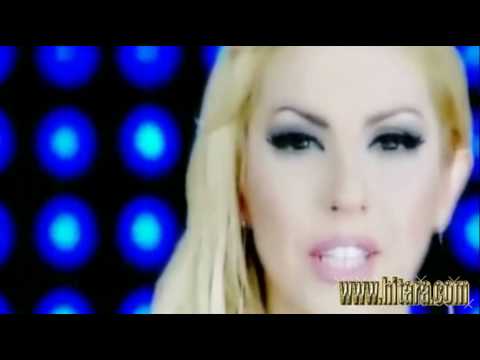 'Zeynep Dizdar' 'Aşkın Büyüsü' klip FULL HD 2010 - hitara's cut 'Zeynep Dizdar' 'Aşkın Büyüsü' klip FULL HD 2010 - hitara's cut klip izle