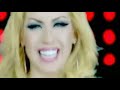 'Zeynep Dizdar' 'Aşkın Büyüsü' klip FULL HD 2010 - hitara's cut klip izle