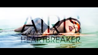 Airis - Tomorrow I`ll Be OK.jpg