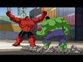 Hulk