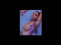 Ariana Grande God Is A Women 3D+Bass Boosted