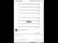 ـم فشخ الكس هاكر ^_^ برعاية آسعدو {{ كـ،ـ،ـوِبـ،ـ،ـ،ــ،ـرِآ آلـ،ــ،ـصـ،ـغـ،ـيـ،ـرِ }}