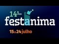 Festanima 2016 Festanima 2016