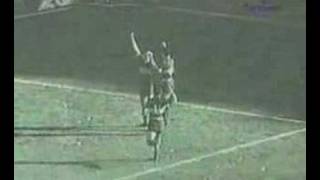 OZFKKJxmBFg Video Image