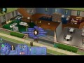 The Sims 2: Just Me Challenge S2 (Part 7) Lovely Brother