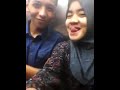Budak Skolah Couple Macam Comel Jerr Lah Sangatt images Budak Skolah Couple Macam Comel Jerr Lah Sangatt