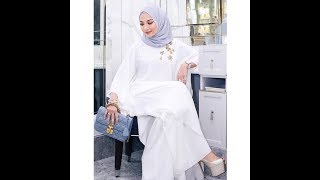 Neelofa Masih Follow Fattah Di Instagram