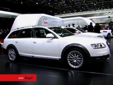 audi a6 2011 blogspotcom. Audi A6 sedan, audi a6 allroad