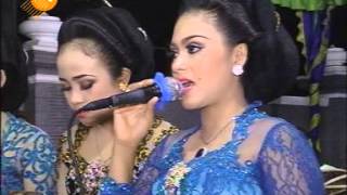 TEMBANG KANGEN - KARAWITAN CINDE LARAS