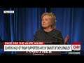 Clinton Trump Supporters In Basket Of Deplorables Clinton Trump Supporters In Basket Of Deplorables