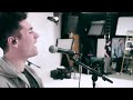 Bastille - Bad Blood - Stripped (VEVO LIFT UK)