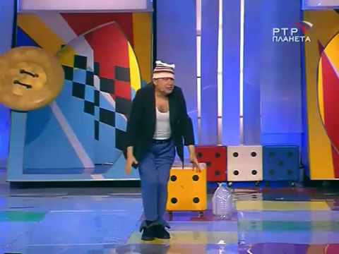 Анекдоты про степаненко Анекдоты про степаненко
