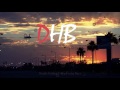 Deadly Video preview