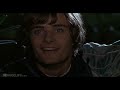 Wherefore Art Thou Romeo Romeo And Juliet 3 9 Movie ...