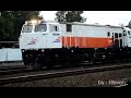 Kereta Api Terpanjang Di Indonesia images Kereta Api Terpanjang Di Indonesia