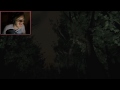 SLENDER - Part 1 (+Download Link) Reaction Facecam