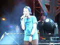 Hipon (Live!) - Duster