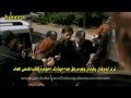 ماهو ذنب فاطمة جول ؟ اعلان الحلقة 72 مترجم للعربية .avi