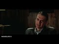 Hart S War 7 11 Movie Clip Sound Of Propaganda images Hart S War 7 11 Movie Clip Sound Of Propaganda