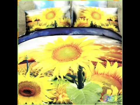 Grosir Sprei katun jepang Pemesanan sprei dan bedcover bahan impor maupun lokal Hubungi Ibu hani 089527415514 Pin bb: 55308354. Grosir Sprei katun jepang Pemesanan sprei dan bedcover bahan impor maupun lokal Hubungi Ibu hani 089527415514 Pin bb: 55308354.