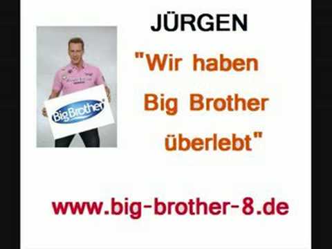 Michael Morgan - Geliebt Gelitten Gelacht Und Geweint Michael Morgan - Geliebt Gelitten Gelacht Und Geweint