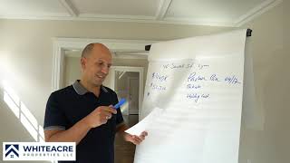 Lynn Fix And Flip Real Estate Advice Whiteacre Properties