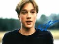 Devon Sawa