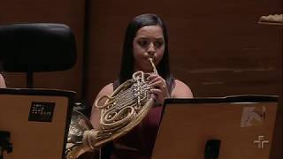 Clássicos | Orquestra Sinfônica Heliópolis