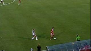 OZPpEQeJ1DE Video Image