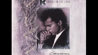 Watch Carman Revival In The Land video