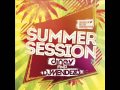 19. Summer Session 2014 ( Dj Nev & Dj Mendez )