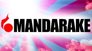 A GUIDE TO MANDARAKE! A Toy Collector's Dream! ?? Japan Toy Hunting PART 4 - Toy Pizza (EP. 115)