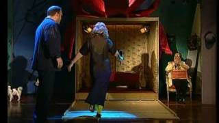 Watch Deborah Harry Denis video