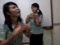 image Kelakuan Anak Muda Zaman Sekarang Abg Tua_ Part 2