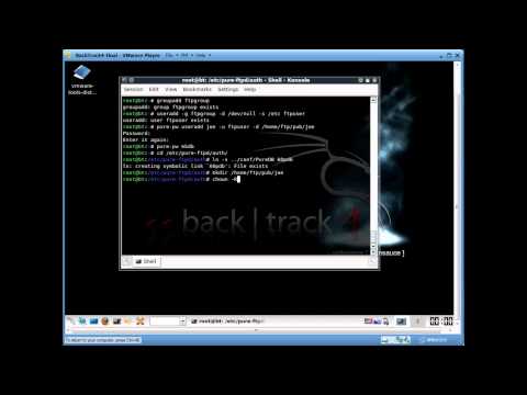 War Ftpd Download War Ftpd Download