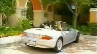 Watch Ricardo Montaner La Mujer De Mi Vida video