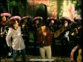 Aca Entre Nos - Lucero "S0oy Tu Dueña" Aca Entre Nos - Lucero "S0oy Tu Dueña"