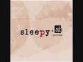 sleepy.ab - inside