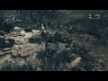 [Bloodborne] - OnlyAfro's Bizarre Adventure - 05