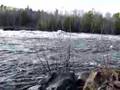Millinocket Maine History | RM. Millinocket Maine History | RM.