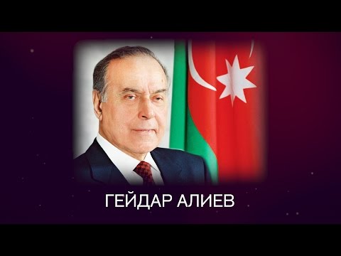 http://i.ytimg.com/vi/OZVdqtcTUeo/0.jpg
