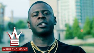 Blac Youngsta I Remember (Wshh Exclusive - Official Music Video)