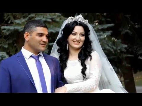 Скачать песню мурат и милана