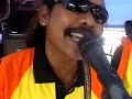 Pantura Kereta Malam Acha Kumala images Pantura Kereta Malam Acha Kumala