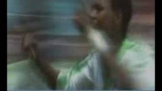OZX6LXL9Pjc Video Image