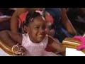 Let It Shine (2012) - Good to Be Home Movie Version...